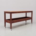 539834 Sideboard